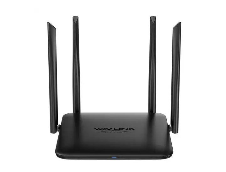 惠州无线WIFI